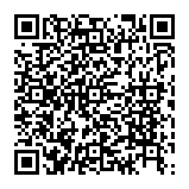 qrcode:https://college-jlhamon-plouha.ac-rennes.fr/spip.php?rubrique121