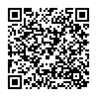 qrcode:https://college-jlhamon-plouha.ac-rennes.fr/54