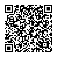 qrcode:https://college-jlhamon-plouha.ac-rennes.fr/240