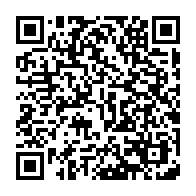 qrcode:https://college-jlhamon-plouha.ac-rennes.fr/42