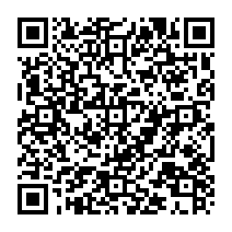 qrcode:https://college-jlhamon-plouha.ac-rennes.fr/spip.php?rubrique273