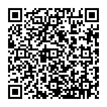 qrcode:https://college-jlhamon-plouha.ac-rennes.fr/spip.php?rubrique53