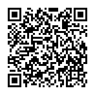 qrcode:https://college-jlhamon-plouha.ac-rennes.fr/167