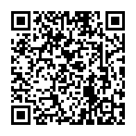 qrcode:https://college-jlhamon-plouha.ac-rennes.fr/277