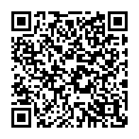 qrcode:https://college-jlhamon-plouha.ac-rennes.fr/283