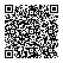 qrcode:https://college-jlhamon-plouha.ac-rennes.fr/spip.php?rubrique285