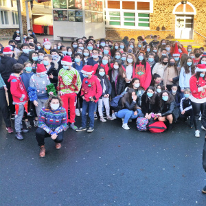 Ateliers de Noël 4