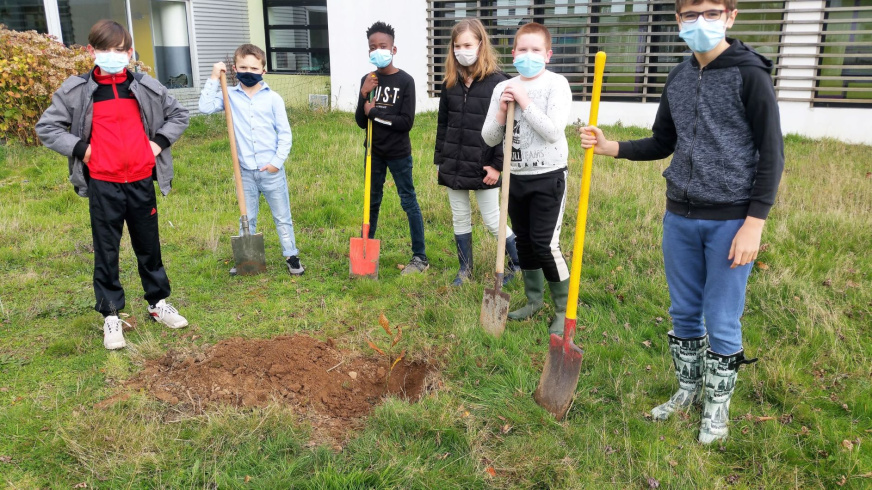 ECO délégués 1